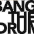 Derrick Carter Live Bang The Drum Party NJ 21.11.2015