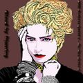 SDMC Madonna Special 2 - The Diva Series 35 (2020 Mixed by Djaming)