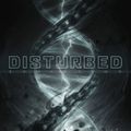 Disturbed - Evolution (Deluxe)