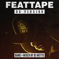 Dame & DJ Metys ► FeatTape | OG Version [2017 • Bonus mixtape]