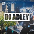 DeeJay Adley Vol.1