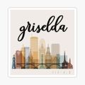 Bballjonesin - Buffalo Kids Vol 21 - Best of Griselda