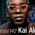 LWE Podcast 142: Kai Alce