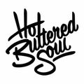 Hot Buttered Soul 27/2/23 on Solar Radio 6pm Monday with Dug Chant
