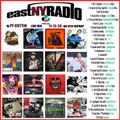 EastNYRadio  11 - 12 - 20