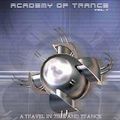 Academy Of Trance 7