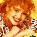 DJ Master of the 80s - The Best of Sonia - A PWL Stock Aitken Waterman 80s Mix
