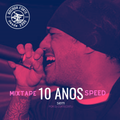 Mixtape Especial Speed - Veloz & Furioso