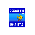 Ocean FM Hampshire - 1998-06-25 - Mark Williams