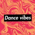 The Best Dance Vibes of 2019 - The Remix
