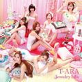 T-ara Jewelry Box Dance Mix