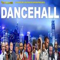 Dancehall Mix 2022: Dancehall Mix February 2022 Raw 18764807131