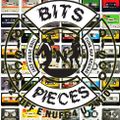 DJ Bits N Pieces Remember the 80s
