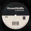 House Hits 90's by Paulo Arruda