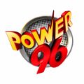 4th of July - Miami Power 96 (2nd Part)