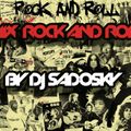 Minimix Rock'N'Roll In My House !! ( By Dj Sadosky ! )