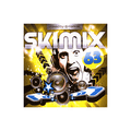 Ski_mix 63 mixed by dj markski.
