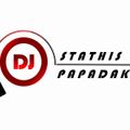 Greek Mix 26-3-2020 DJ Stathis Papadakis