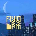 77.7: Flying Lotus FM