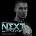 Q-dance presents: NEXT by Andy The Core | Episode 165