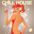Chill House Mix March 2016 by Ulrike Langer♥