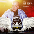Set 1 - 21.00 - Big Kenny | Rejuvenation Angelic Anniversary | 09.05.15 | Old Skool Warehouse