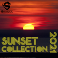 New Sunset Collection 2021