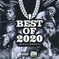 Best of 2020 (Rap Mixtape)
