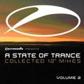 A State Of Trance - Collected 12