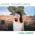Jackie Sugarlumps, Live DJ set @ Casa Calypso, 30.03.2022
