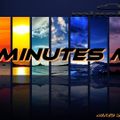 Dj Miray 30 Minutes Mix Vol.4