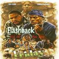 Flashback Friday Mix 110 Vivo Dogg Pound/Timberland & Magoo/Fugees/Mary J/TLC  Dj Lechero de Oakland