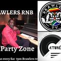 Brawlers Rnb Party Zone