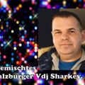 VDJ Sharkey - Podcast #17 - 20 November 2021 @ Saalbach Austria & Müritz Radio Germany