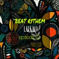 LuLu Beat Rhythm Episode #003