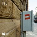 KIRO - 6th Aug, 2020