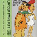 Luv Dup Twins - Love Of Life - Vol 3 - 94