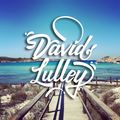 Uplifting.FM pres. David Lulley Summer 2021 Part III "On The Beach"