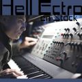 Hell Ectro en Stock #141 - 13-03-2015 - Anthony Rother