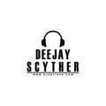 50Mins Of Scyther - Hip Hop Mix - @DJScyther