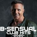 B-sensual - Club Hits - 2020