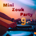 Mini Zouk Party 9