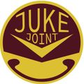 Juke Joint at The Jacaranda - Sunday 1st August 2021: David Callister (set 2)