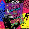BACK TO THE 90'S!