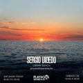 15.05.21 URBAN BEACH - SERGIO VICEDO