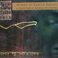 Kareem Raihani – Stories [2001]