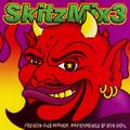 Nick Skitz - Skitzmix 3