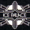 Bob Caseys Birthday @ Ice Palace, Fire Island, NY, USA (29-08-1977)