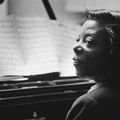 In Focus: Mary Lou Williams - 5th February 2020