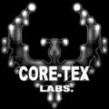 The Freak - THIS IS FLASHCORE VOL.37 - CORE-TEX LABS. Special - 29.04.2020